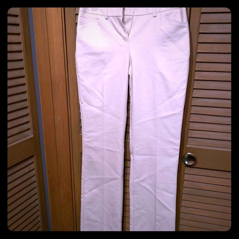 Express Dress Slacks